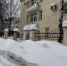 кардио_внутрь.jpg - 1000inf.ru