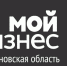Продолжается прием заявок на грантовый конкурс Фонда содействия инновациям "Студенческий стартап" - ГТРК