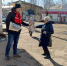 ВИЧУГА: РАБОТА ПРОДОЛЖАЕТСЯ! - КПРФ