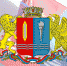 1 - Наше Слово