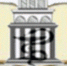 Minify img - Ивановский ГМУ