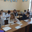 Minify img - Ивановский ГМУ