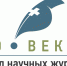 ВНИМАНИЕ! ТЕСТОВЫЙ ДОСТУП к научным журналам «Эко-Вектор»! - ИвГУ