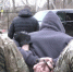 При силовой поддержке спецназа Росгвардии задержан житель Иваново за финансирование ВСУ (Видео) - Росгвардия