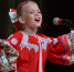 You are viewing the image with filename 3XQ3J2b36d8.jpg - Центр культуры и творчества