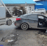 В Иванове за сутки произошло 2 ДТП с пострадавшими - ГТРК