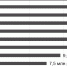 4_min.png - 1000inf.ru