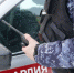 Сотрудники Росгвардии пресекли попытку угона автомобиля в Ивановской области - Росгвардия