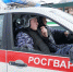 Сотрудники вневедомственной охраны Росгвардии в Ивановской области задержали 47 нарушителей за минувшую неделю - Росгвардия