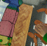 You are viewing the image with filename QZL0ZIixM1A.jpg - Центр культуры и творчества