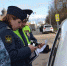 16 должников на дорогах города обнаружили ивановские приставы - Сетевое издание Ивановские новости