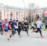 1 мая в центре города будет ограничено движение транспорта - Gorod37.Ru