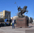 DSC_0092-102.JPG - Администрация города