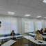 Minify img - Ивановский ГМУ