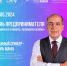 Областной форум «День предпринимателя- 2024» - Ивановский район