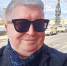 Политолог Слатинов: «Я не раз встречал мнения о том, что Воскресенский может быть перемещен в федеральное правительство» - Сетевое издание Ивановские новости