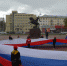 DSC_0001-295.JPG - Администрация города