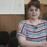 maxresdefault.jpg - 1000inf.ru