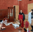 You are viewing the image with filename ftgbhf.png - Ивановский политех