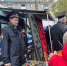 День открытых дверей в УМВД РФ по Ивановской области - МЮИ