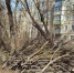 0d0SfT8C1PM.jpg - Администрация города