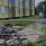 В Кохме устранили прорыв на теплопроводе - Сетевое издание Ивановские новости