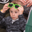 You are viewing the image with filename IMG_6431-Улучшено-Ум. шума.JPG - Ивановский политех