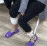 15-летняя девочка из Тейкова, пострадавшая от нападения собак, получила моральную компенсацию - Сетевое издание Ивановские новости