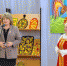 You are viewing the image with filename 3SynT9q-VvQ.jpg - Центр культуры и творчества