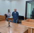 Житель Ивановской области отправится в колонию за дискредитацию армии России - ГТРК