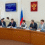 Ивановский депутат представил широкой аудитории молодежный проект - Городская Дума