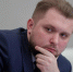 Борис Чернышов: российское образование надо продвигать за рубежом - ЛДПР