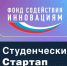 Изображение материала - ИГХТУ