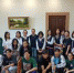 Minify img - Ивановский ГМУ