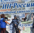 Сотрудница исправительной колонии № 7 стала победителем Чемпионата ФСИН России по многоборью специалистов-кинологов со служебными собаками - УФСИН по Ивановской области