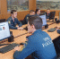 Профессиональный конкурс FireTest - Ивановская академия ГПС МЧС России