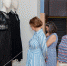 You are viewing the image with filename IMG_9774-2.jpg - Ивановский политех