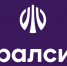 Клиенты Банка Уралсиб получили доход 10,24% по стратегии «Интер РАО. Энергия будущего» от «Инлайф страхование жизни» - Сетевое издание Ивановские новости