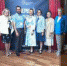Minify img - Ивановский ГМУ
