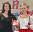 You are viewing the image with filename 1hM5lSCNle8.jpg - Центр культуры и творчества
