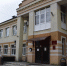 DSC_0022_119.jpg - 1000inf.ru