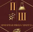 Изображение материала - ИГХТУ
