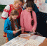 You are viewing the image with filename 2tMKw71mFLE.jpg - Центр культуры и творчества