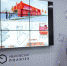 You are viewing the image with filename hjunt66.png - Ивановский политех