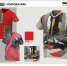 You are viewing the image with filename jytt.png - Ивановский политех
