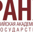 Дополнительные меры поддержки бизнеса - Газета Знамя