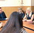 «Голос Поколения. Проректоры + Преподаватели» - ИвГУ