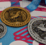 Четвертый полумарафон "Красная нить" пройдет в Иванове - ГТРК