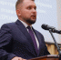 Борис Чернышов призвал Минздрав проверить степень опасности чайных пирамидок - ЛДПР