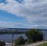 IMG_20240621_153448 - Наше Слово
